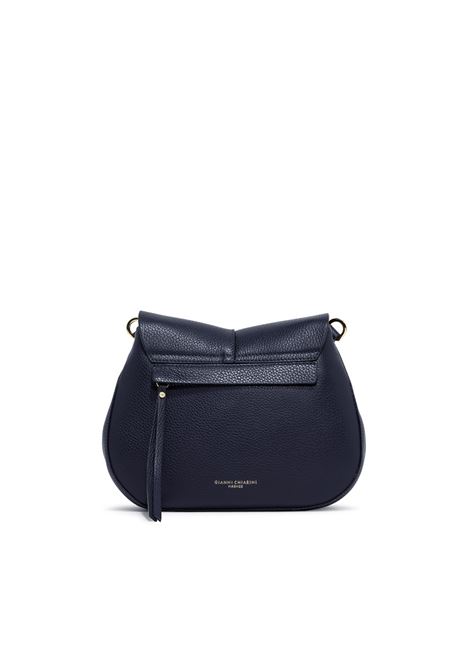  Gianni Chiarini | BS 6036 COMM GRN-NA0208